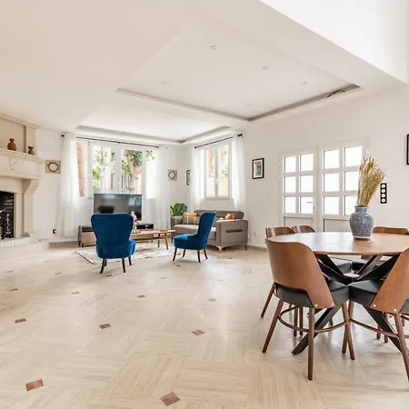 Sucy Chennevieres-sur-Marne